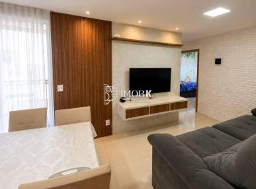 9ea3e5c53016fe2a13536c39ad7fcde43c034a3b · Apartamento com 2 dormitórios à venda, 55 m² por R$ 535.000,00 - Vila Progresso - Jundiaí/SP