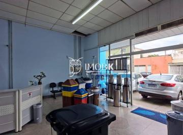 a57957af63def7a62290891aff5e253990285c55 · Salão para Locação 250 m² - Vianelo - Jundiaí - SP