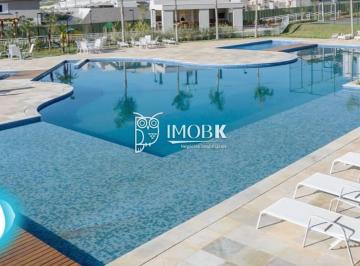 35899ed6749f480c02c810697800302f8fa5deef · Casa com 3 dormitórios à venda, 87 m² por R$ 1.180.000 - Engordadouro - Jundiaí/SP