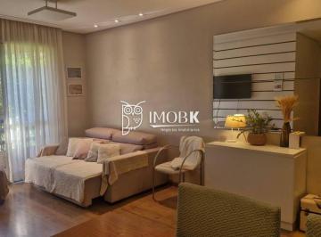 292ec8ae4b86baf0fc8a74c2377053fe87cbb714 · Apartamento com 3 dormitórios à venda, 80 m² por R$ 452.000 - Jardim Tamoio - Jundiaí/SP