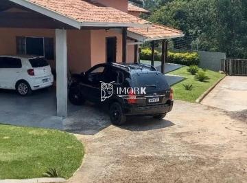 87e1cd671262ee57fa36ddd09e5011cb8bab4718 · Casa com 2 dormitórios à venda, 150 m² por R$ 650.000 - Jardim Marajoara - Jundiaí/SP