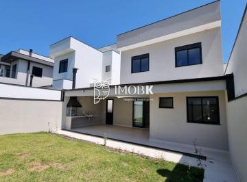 3d54a7557cc8f292c2037c30eeae54b0831bf7d0 · Casa com 3 dormitórios à venda, 200 m² por R$ 1.990.000 - Residencial dos Ipês - Jundiaí/SP