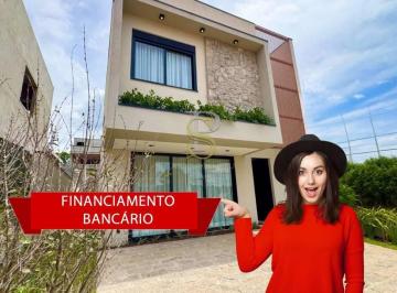 873bc74014a00be67b6a6190020582c6def6e97f · Casa com 3 dormitórios à venda, 171 m² por R$ 1.828.000,00 - Vila Esperia ou Giglio - Atibaia/SP