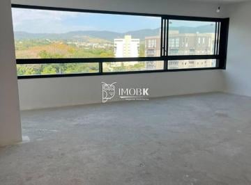 858c45fbf0f8a4f017ecac56477c0dab4a555fe4 · Apartamento com 3 dormitórios à venda, 137 m² por R$ 1.950.000,00 - Jardim Santa Teresa - Jundiaí/SP