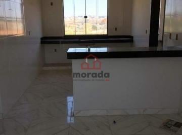 Apartamento · 76m² · 3 Quartos · 1 Vaga · Apartamento à venda, 3 quartos, 1 suíte, 1 vaga, TROPICAL - ITAUNA/MG