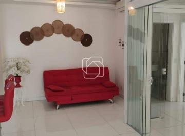 Apartamento · 74m² · 2 Quartos · 2 Vagas · Apartamento mobiliado para locação, Jardim Pompeia, Indaiatuba-SP