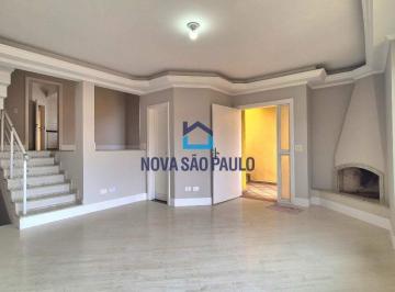 Casa · 285m² · 4 Quartos · 5 Vagas · Casa 4 Quartos, 3 Suítes e 5 Vagas no Jardim Oriental