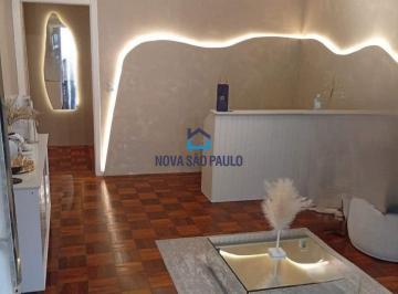 Casa · 220m² · 5 Quartos · 9 Vagas · Casa Térrea Alto Padrão no Vila Congonhas – 300m² | Oportunidade para Moradia ou Investimento