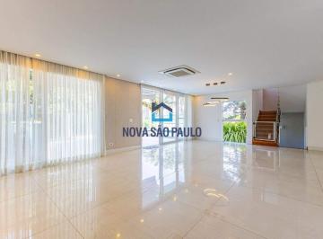 Terreno · 328m² · 4 Quartos · 6 Vagas · Venda. Jd Petropolis/Brooklin Paulista. Casa com 328,14m² 4 quartos/suítes. 6 vagas