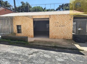 a106e032ccb6cfb200f5cb7c90509e4e4e166de9 · Sala para alugar, 60 m² por R$ 1.100,00/mês - Conjunto Habitacional Monsenhor Francisco Gorski - Cam