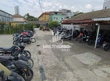 Terreno · 714m² · TERRENO PLANO COM 714 M² – EXCELENTE OPÇÃO PARA INVESTIMENTO E CONSTRUÇÃO