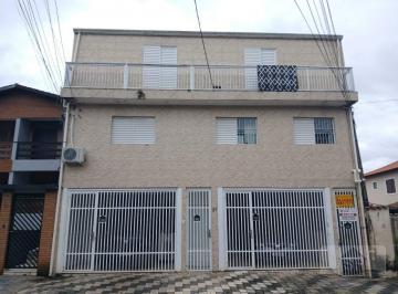 Casa · 70m² · 2 Quartos · Casa para aluguel, 2 quartos, Bela Vista - Osasco/SP