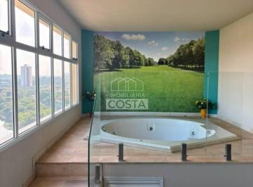 4cc52e8324b08bbc44f6570145ca063efe0034c0 · Apartamento com 4 dormitórios, 247 m² - venda por R$ 1.500.000 ou aluguel por R$ 7.500/mês - Vila Sf