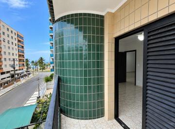 daacba75ee4af65adcb96060c27eb8beb1f63306 · Apartamento à Venda com 2 Dormitórios e 1 Vaga na Vila Tupi– Praia Grande/SP
