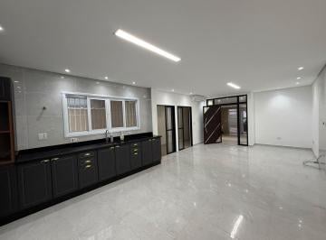 30c8593c36e10df041b33e49f39423f68eb57ca0 · Casa com Edícula à Venda com 3 dormitórios- Vila Guilhermina - Praia Grande/SP