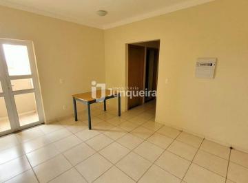 Apartamento · 55m² · 2 Quartos · 2 Vagas · Apartamento à venda, 2 quartos, 1 suíte, 2 vagas, Nova América - Piracicaba/SP