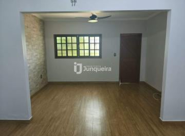 Casa · 94m² · 2 Quartos · 2 Vagas · Casa à venda, 2 quartos, 2 vagas, Santa Maria II - Rio das Pedras/SP