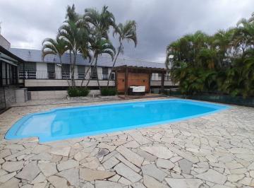 c52e08c9919989c0557bac5c6b2fb2005988ce40 · Casa à venda com 4 dormitórios e 7 vagas no Balneário Flórida - Praia Grande/SP