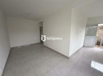 Casa · 73m² · 2 Quartos · 1 Vaga · Casa para aluguel, 2 quartos, 1 suíte, 1 vaga, Conceição - Piracicaba/SP
