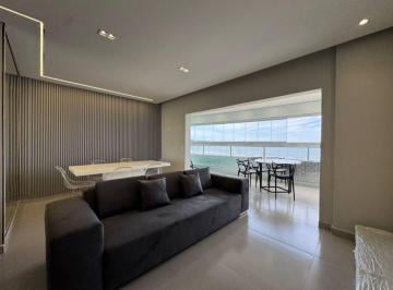 25e55756cba3a6919ba4f0d74e51748e2bb84e5f · Apartamento à Venda com 3 Dormitórios sendo 1 suíte, 3 Vagas de Garagem na Vila Guilhermina em Prai