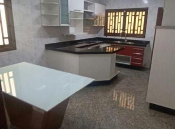 b1b0ecce76d964fe7ad498db824f39951352b802 · Sobrado com 3 dormitórios à venda, 185 m² por R$ 1.200.000 - Vila Rosália - Guarulhos/SP