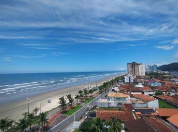 48a245e953a1ad015ad577b57de09c7e7cbb9461 · APARTAMENTO À VENDA COM 2 DORMITÓRIOS, SENDO 1 SUÍTE E 1 VAGA DE GARAGEM NO SOLEMAR - PRAIA GRANDE/S