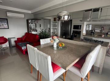 f4b9b132ee0645eee02273a37a0b8f8874e54f9e · Apartamento à Venda com 3 Dormitórios e 2 Vagas de garagem no Canto do Forte – Praia Grande/SP