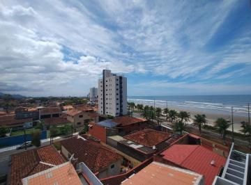 89082df9b9a6e90f23766acb97f606cdf5dfb8cf · APARTAMENTO À VENDA COM 2 DORMITÓRIOS E 1 VAGA DE GARAGEM NO SOLEMAR - PRAIA GRANDE/SP.