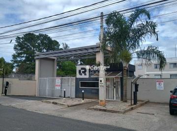 d071acba3e47ba12634dc63faab3c161897e0b70 · Apartamento com 2 dormitórios à venda, 44 m² por R$ 224.000,00 - Edifício Jardim das Hortênsias - Sa