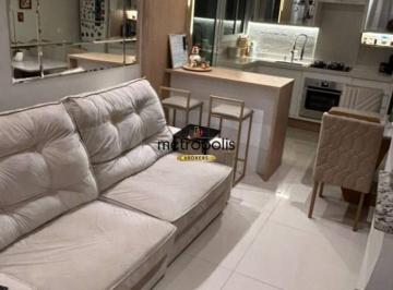 Sala · Sobrado com 2 dormitórios, 74 m² - venda por R$ 350.000,00 ou aluguel por R$ 2.450,00/mês - Itaquera