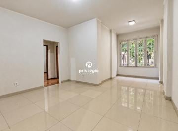 Apartamento · 85m² · 2 Quartos · Apartamento à venda, 2 quartos, Copacabana - RIO DE JANEIRO/RJ
