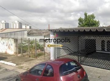 Fachada · Terreno à venda, 940 m² por R$ 1.600.000,00 - Vila Bela - São Paulo/SP