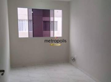 Sala · Apartamento com 2 dormitórios para alugar, 42 m² por R$ 1.700,00/mês - Jardim Patente - São Paulo/SP