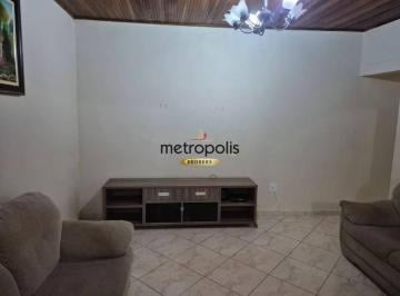 Sala · Casa com 3 dormitórios à venda, 150 m² por R$ 1.300.000,00 - Vila Carioca - São Paulo/SP