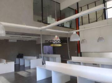 Sala · Laje, 752 m² - venda por R$ 9.024.000,00 ou aluguel por R$ 52.542,00/mês - Empresarial 18 do Forte -