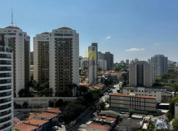 Apartamento · 165m² · 3 Quartos · 2 Vagas · Apartamento à venda no Alto de Pinheiros | 3 dormitórios | 2 vagas e lazer completo
