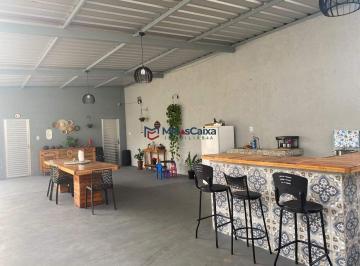 Rural · 750m² · 1 Quarto · 10 Vagas · Excelente chácara a venda com área gourmet e suíte em Cava Grande - Marliéria MG 
