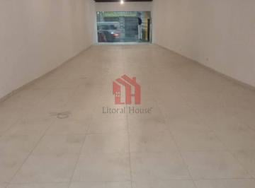 ceb6efc8a8e20ba7a92138e1a87c63f0bd0fe966 · Loja para alugar, 200 m² por R$ 12.000,00/mês - Centro - Santos/SP