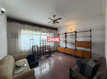 Casa · 348m² · 4 Quartos · 4 Vagas · Sobrado à venda em Santa Paula - São Caetano do Sul | Cinerama Imóveis