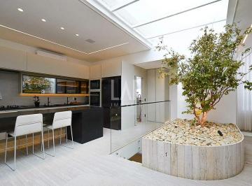 Apartamento · 150m² · 2 Quartos · 2 Vagas · Cobertura à venda, 2 quartos, 1 suíte, 2 vagas, Cidade Nova - Belo Horizonte/MG