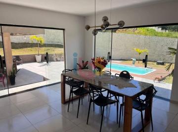 Casa · 220m² · 4 Quartos · Vendo Casa em no condomínio Brisa do Mar Zona Sul Ilhéus - BA
