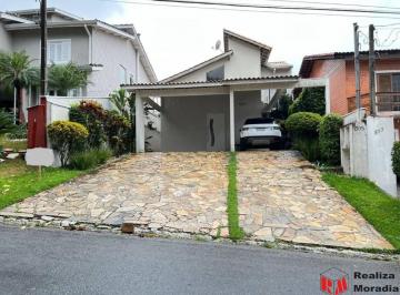 057dcfb4dabc3bdd7ad5ca2723cbbf050f04b57a · Condomínio Residencial Nova Paulista - Casa com 4 suítes - piscina