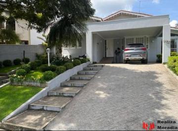 6e19be645803bdd063d020e74550570223a4ec7f · Casa Térrea - com 3 dormitórios à venda, 284 m² por R$ 1.400.000 - Nova Higienópolis - Jandira/SP