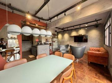 Apartamento · 90m² · 3 Quartos · 1 Vaga · Apartamento à venda 3 quartos no bairro São Pedro