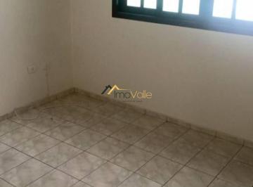 a5f86ab69731bd8576cda35ec567cf58c8052f05 · Casa para Locação – Jardim das Indústrias
