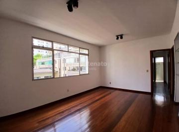 Apartamento · 110m² · 3 Quartos · 1 Vaga · Apartamento à venda 3 quartos no bairro Boa Viagem