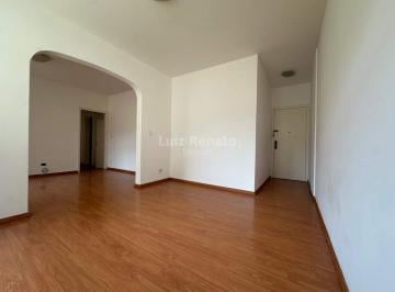 Apartamento · 110m² · 3 Quartos · 1 Vaga · Apartamento à venda no bairro Serra