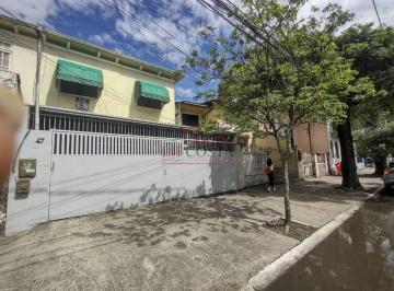 2b6710c376409a68940f0f0e934fb8b0c01aaa4e · Casa com 4 dormitórios à venda, 130 m² por R$ 1.200.000,00 - São Domingos - Niterói/RJ
