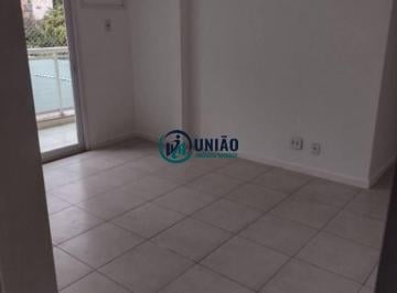 bb6e677f45e55e2d152809d41f236cef23accf78 · Apartamento com 3 dormitórios à venda, 75 m² por R$ 548.000,00 - Fonseca - Niterói/RJ
