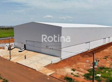 Comercial · 1500m² · .